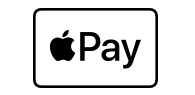 Apple Pay